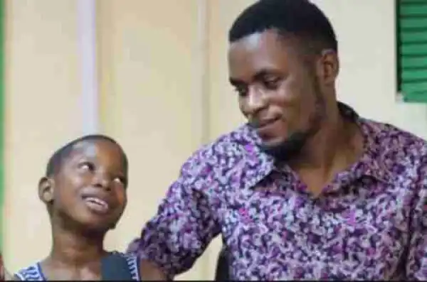 ‘We Were Offered N144 Million For Our Facebook Page, But Rejected It’ – Mark Angel